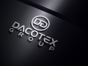 Logo Design by All Graphic Design Solution for 3CC | Design: #14507296