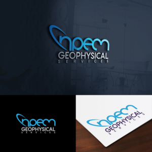 Logo Design by IMD-HUB for this project | Design: #14294432