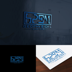 Logo Design by IMD-HUB for this project | Design: #14294625