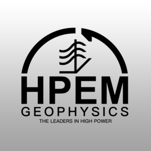 Logo-Design von ndjuro für dieses Projekt | Design #14293695
