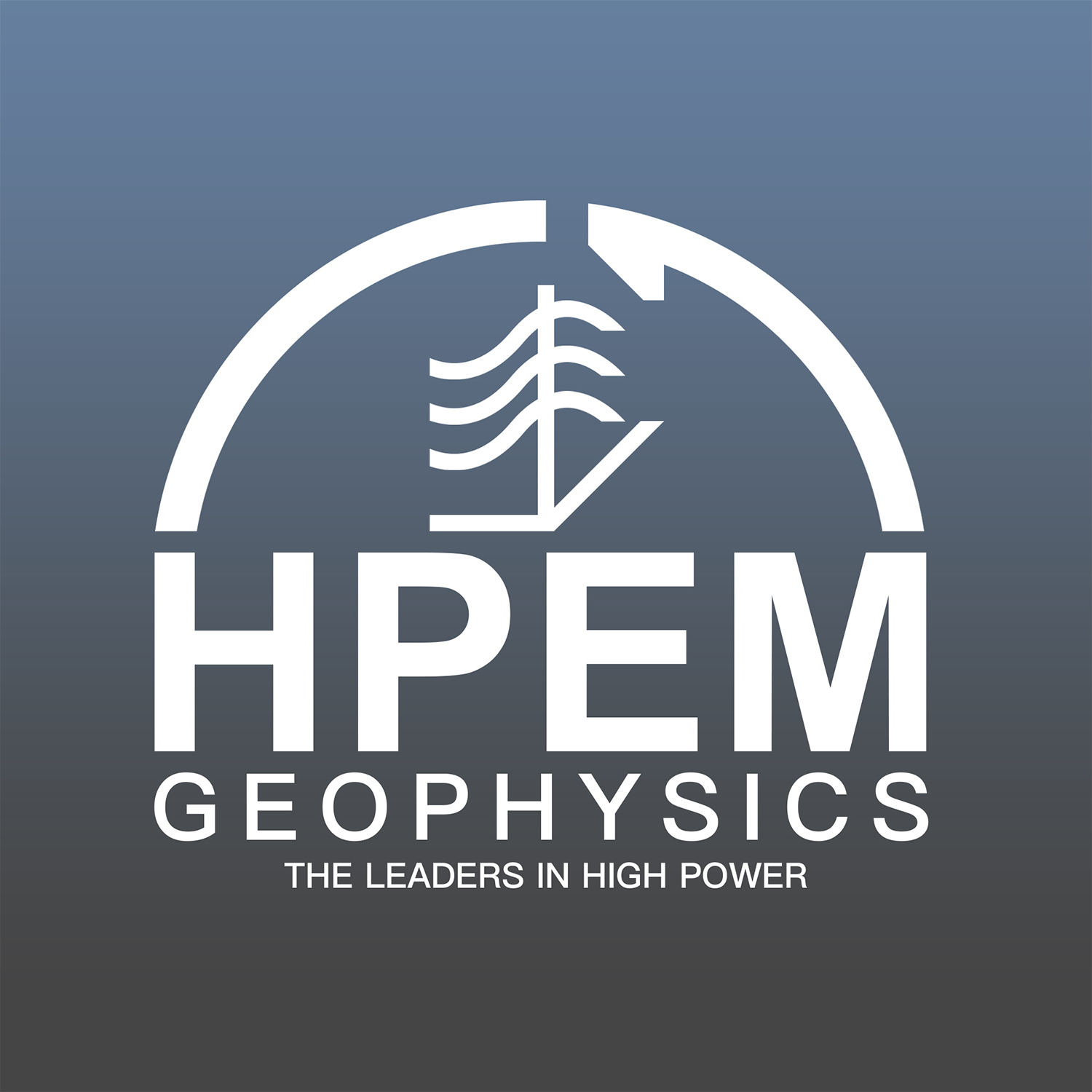Logo Design by ndjuro for this project | Design #14293696