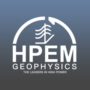 Logo Design by ndjuro for this project | Design: #14293696