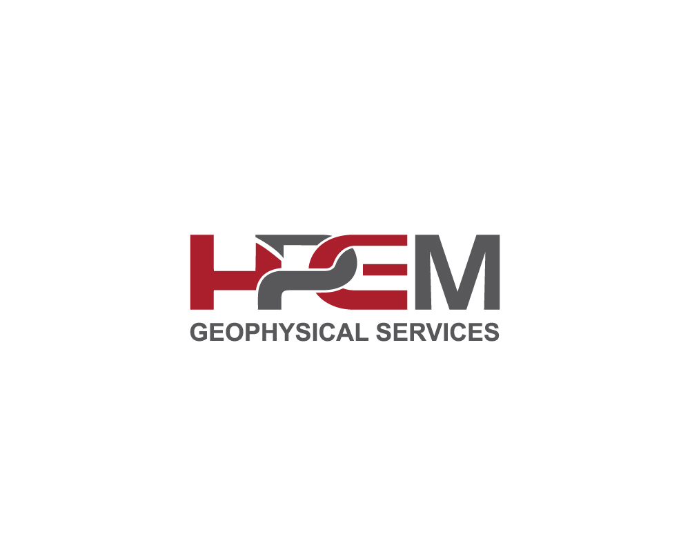 Logo Design by OWL for this project | Design #14336880