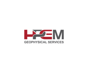 Logo Design by OWL for this project | Design: #14336880