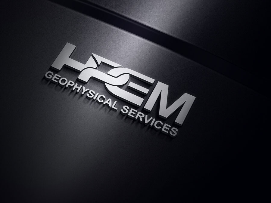 Logo Design by OWL for this project | Design #14336881