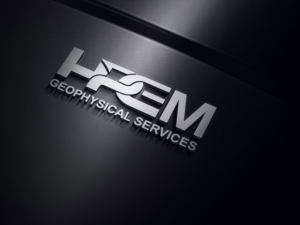 Logo Design by OWL for this project | Design: #14336881