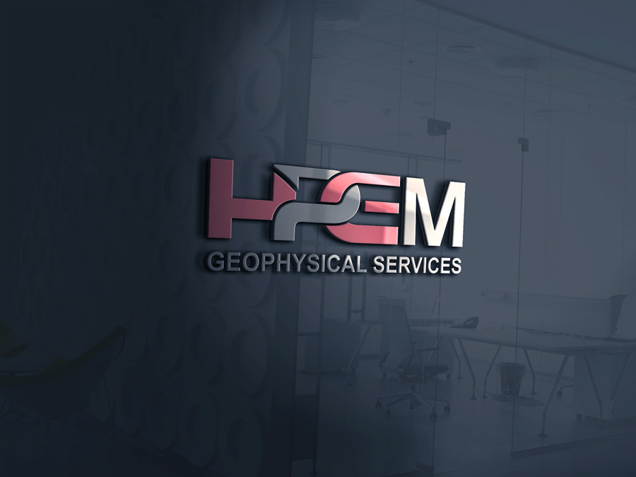 Logo Design by OWL for this project | Design #14336882