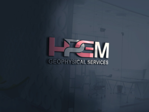 Logo Design by OWL for this project | Design: #14336882