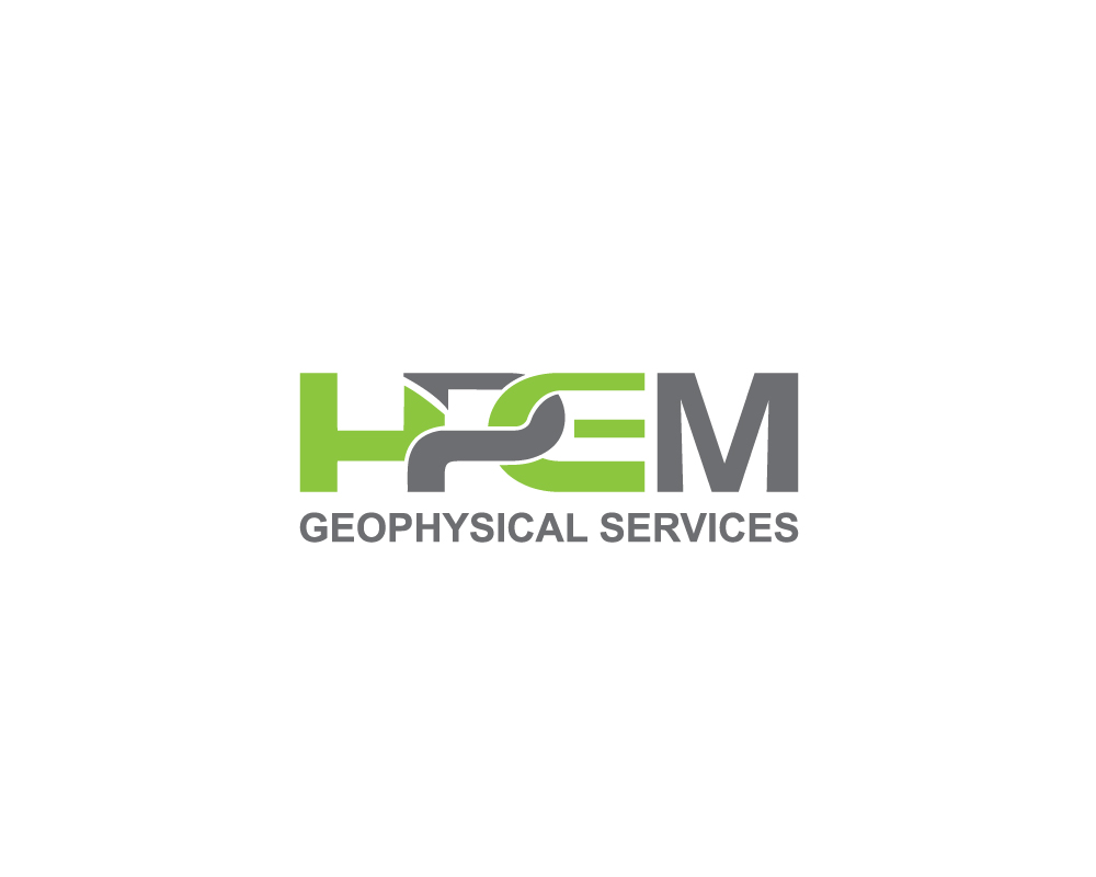 Logo Design by OWL for this project | Design #14370604