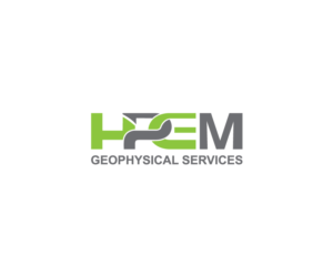 Logo Design by OWL for this project | Design: #14370604