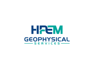 Logo Design by uzzaman for this project | Design: #14301016