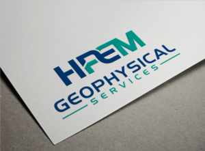 Logo Design by uzzaman for this project | Design: #14301017
