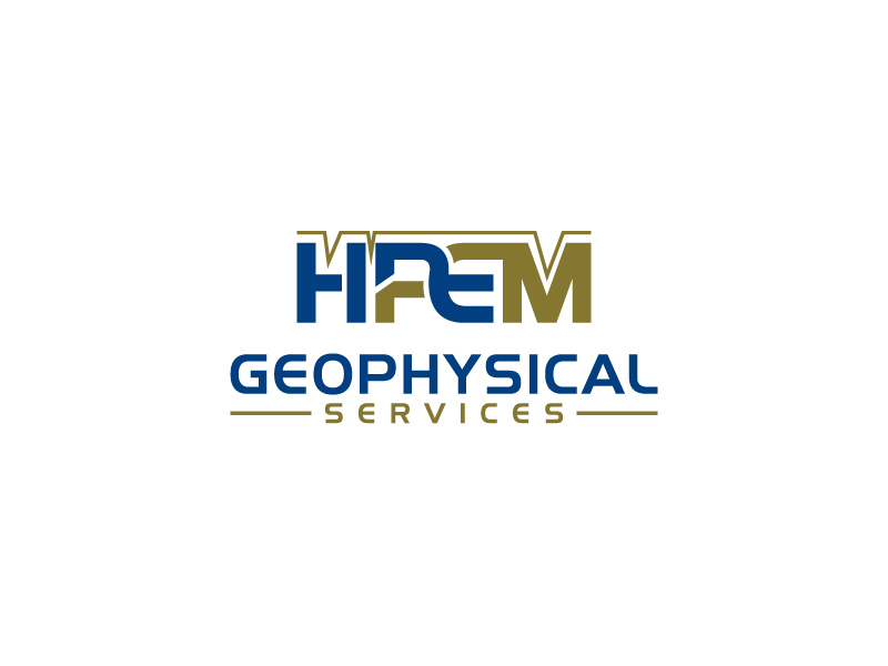 Logo Design by uzzaman for this project | Design #14301018