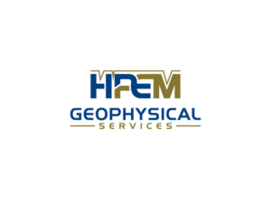 Logo Design by uzzaman for this project | Design: #14301018