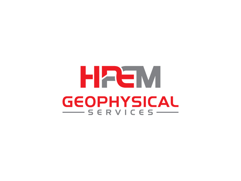 Logo Design by uzzaman for this project | Design #14301019