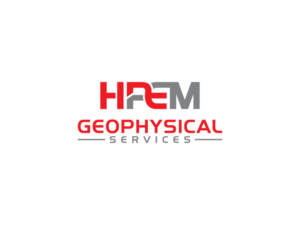 Logo Design by uzzaman for this project | Design: #14301019