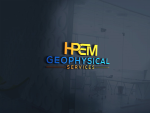 Logo Design by imnurealam for this project | Design: #14297861