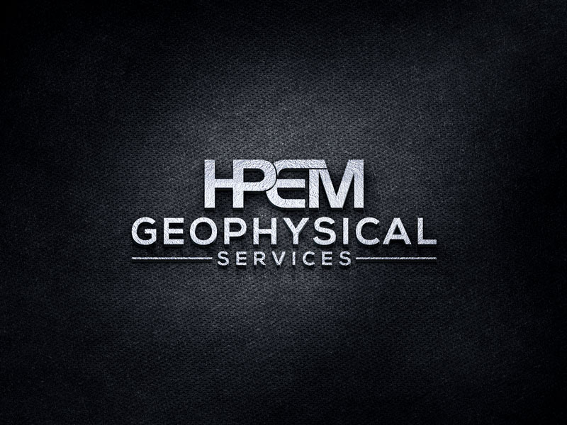 Logo Design by imnurealam for this project | Design #14297862