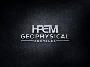 Logo Design by imnurealam for this project | Design: #14297862