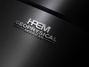 Logo Design by imnurealam for this project | Design: #14297863