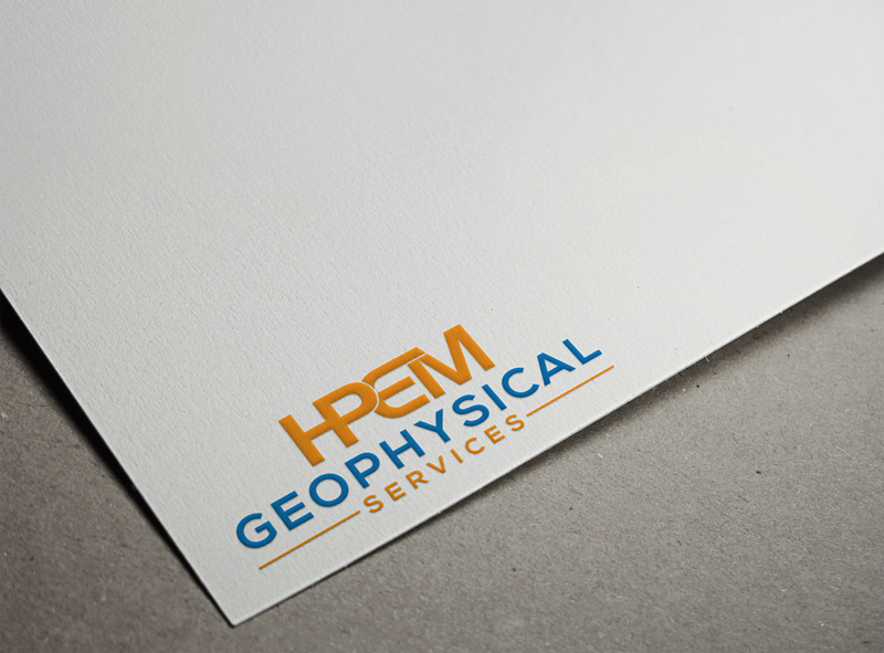 Logo Design by imnurealam for this project | Design #14297864