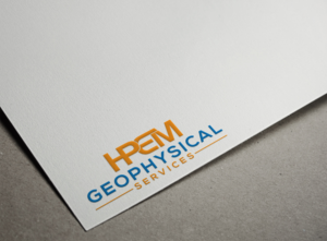 Logo Design by imnurealam for this project | Design: #14297864