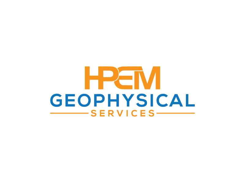 Logo Design by imnurealam for this project | Design #14297866