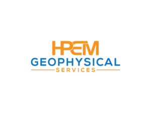 Logo Design by imnurealam for this project | Design: #14297866
