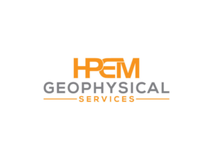 Logo Design by imnurealam for this project | Design: #14314146