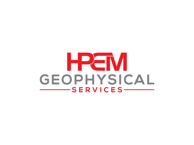 Logo Design by imnurealam for this project | Design #14314147