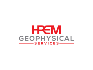 Logo Design by imnurealam for this project | Design: #14314147