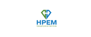 Logo Design by ashyne09 for this project | Design: #14297807