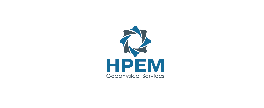 Logo Design by ashyne09 for this project | Design #14297808