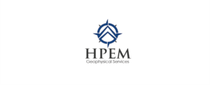 Logo Design by ashyne09 for this project | Design: #14297809