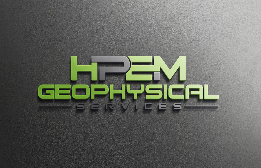Logo Design by Belly Ballot for this project | Design: #14352368