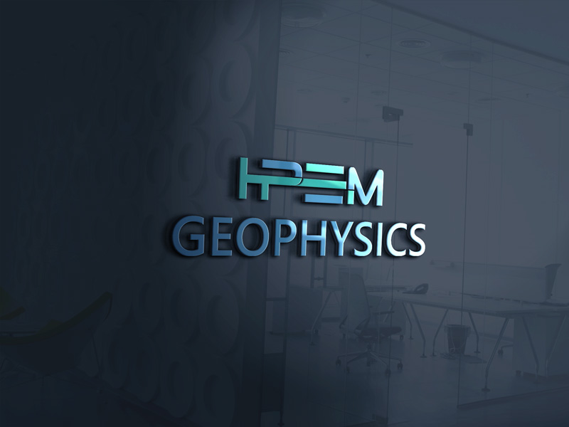 Logo Design by Top king  designer for this project | Design #14297329