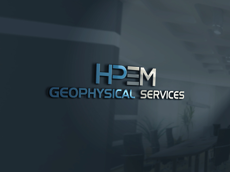 Logo Design by rocklee for this project | Design #14308151
