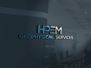 Logo Design by rocklee for this project | Design: #14308151