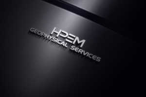 Logo Design by rocklee for this project | Design: #14308152