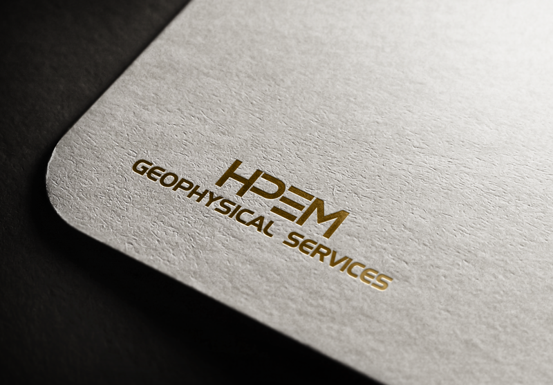 Logo Design by rocklee for this project | Design #14308153