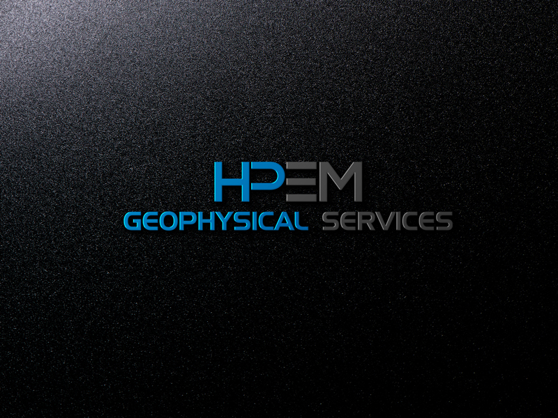 Logo Design by rocklee for this project | Design #14308154