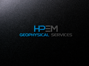 Logo Design by rocklee for this project | Design: #14308154
