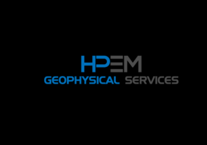 Logo Design by rocklee for this project | Design: #14308162