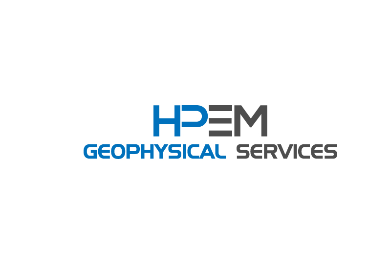 Logo Design by rocklee for this project | Design #14308163