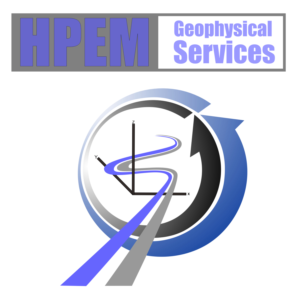 Logo Design by vixo