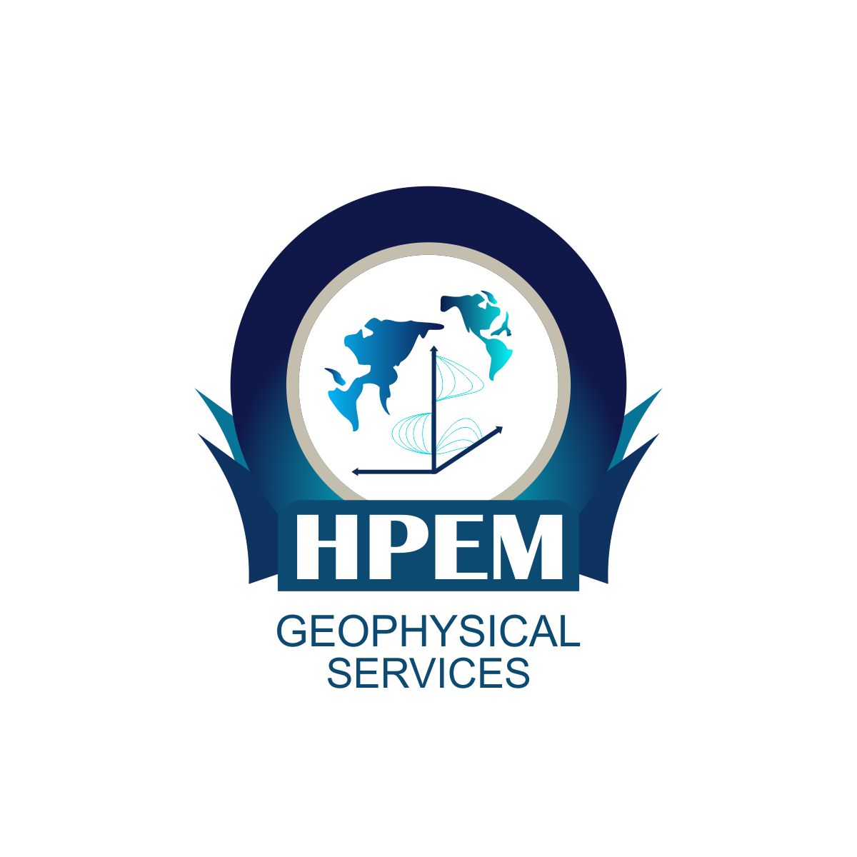 Logo-Design von hudigan für dieses Projekt | Design #14294194