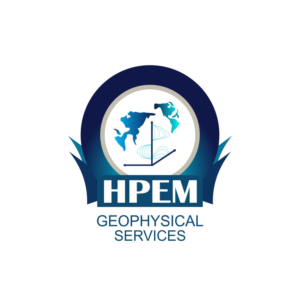 Logo-Design von hudigan für dieses Projekt | Design #14294194