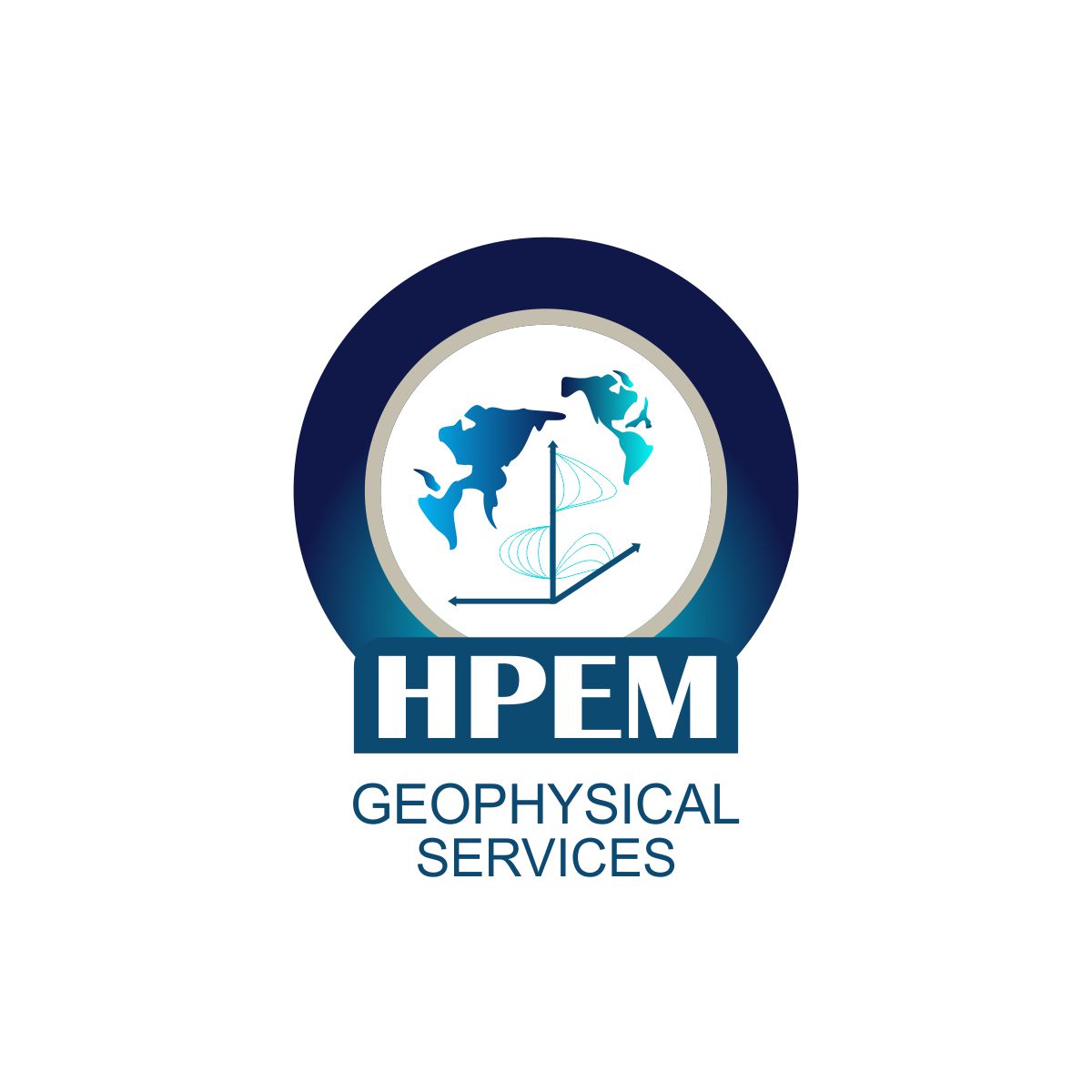 Logo Design by hudigan for this project | Design #14294198