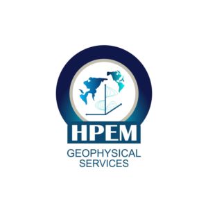 Logo Design by hudigan for this project | Design: #14294198