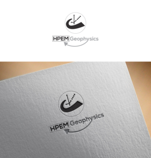 Logo Design by Black_idea for this project | Design: #14293580